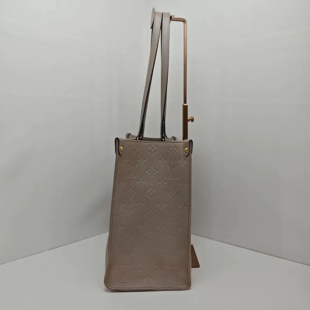 Louis Vuitton Women Pre-Loved Bag Very Good Condition